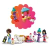42698 - LEGO Friends - Adventi naptár 2026