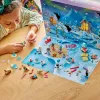 42698 - LEGO Friends - Adventi naptár 2026