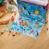 42698 - LEGO Friends - Adventi naptár 2026