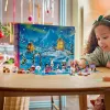 42698 - LEGO Friends - Adventi naptár 2026