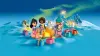 42698 - LEGO Friends - Adventi naptár 2026