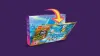 42698 - LEGO Friends - Adventi naptár 2026
