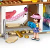 42699 - LEGO Friends - Tengerparti ház fókákkal