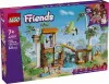 42701 - LEGO Friends - Koalaház és gondozó központ