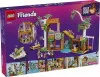 42701 - LEGO Friends - Koalaház és gondozó központ