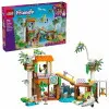 42701 - LEGO Friends - Koalaház és gondozó központ