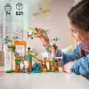 42701 - LEGO Friends - Koalaház és gondozó központ