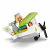42701 - LEGO Friends - Koalaház és gondozó központ