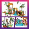 42701 - LEGO Friends - Koalaház és gondozó központ