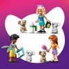 42701 - LEGO Friends - Koalaház és gondozó központ