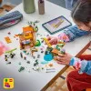 42701 - LEGO Friends - Koalaház és gondozó központ