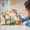 42701 - LEGO Friends - Koalaház és gondozó központ