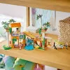 42701 - LEGO Friends - Koalaház és gondozó központ