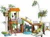 42701 - LEGO Friends - Koalaház és gondozó központ