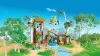 42701 - LEGO Friends - Koalaház és gondozó központ