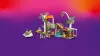42701 - LEGO Friends - Koalaház és gondozó központ