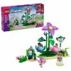 42702 - LEGO Friends - Körhinta virágokkal és tündérekkel