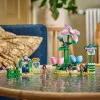 42702 - LEGO Friends - Körhinta virágokkal és tündérekkel