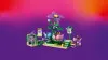 42702 - LEGO Friends - Körhinta virágokkal és tündérekkel