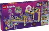 42703 - LEGO Friends - Hableányos hullámvasút