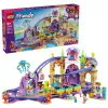 42703 - LEGO Friends - Hableányos hullámvasút