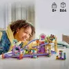 42703 - LEGO Friends - Hableányos hullámvasút