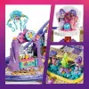 42703 - LEGO Friends - Hableányos hullámvasút