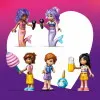 42703 - LEGO Friends - Hableányos hullámvasút