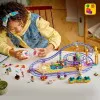 42703 - LEGO Friends - Hableányos hullámvasút