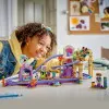 42703 - LEGO Friends - Hableányos hullámvasút