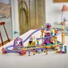 42703 - LEGO Friends - Hableányos hullámvasút