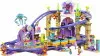 42703 - LEGO Friends - Hableányos hullámvasút