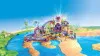 42703 - LEGO Friends - Hableányos hullámvasút