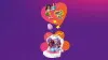 42703 - LEGO Friends - Hableányos hullámvasút
