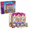 42704 - LEGO Friends - Heartlake City Grand Hotel