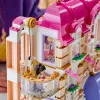 42704 - LEGO Friends - Heartlake City Grand Hotel