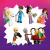 42704 - LEGO Friends - Heartlake City Grand Hotel