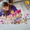 42704 - LEGO Friends - Heartlake City Grand Hotel