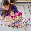 42704 - LEGO Friends - Heartlake City Grand Hotel