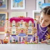 42704 - LEGO Friends - Heartlake City Grand Hotel