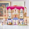 42704 - LEGO Friends - Heartlake City Grand Hotel