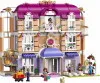 42704 - LEGO Friends - Heartlake City Grand Hotel