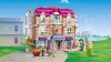 42704 - LEGO Friends - Heartlake City Grand Hotel