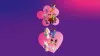 42704 - LEGO Friends - Heartlake City Grand Hotel