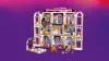 42704 - LEGO Friends - Heartlake City Grand Hotel