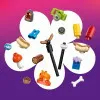 42705 - LEGO Friends - Otthonos kabin az őszi erdőben