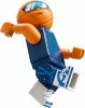 43008 - LEGO Icons - Nike Dunk x LEGO® Set