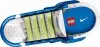 43008 - LEGO Icons - Nike Dunk x LEGO® Set