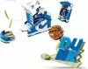 43008 - LEGO Icons - Nike Dunk x LEGO® Set
