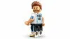 43011 - LEGO Editions - Lionel Messi – A futball legjobb pillanatai